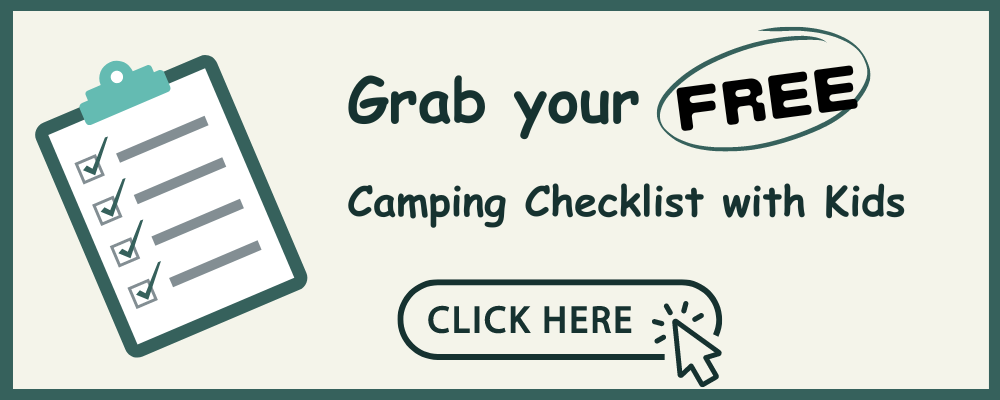 camping with kids download pdf